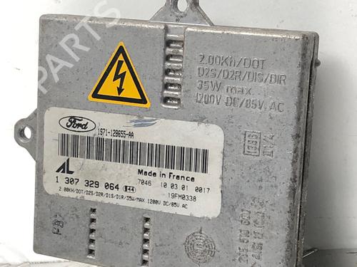 Used Xenon ballast FORD MONDEO III (B5Y) 2.0 16V (146 hp) 29035695