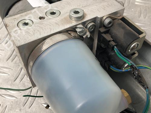 Sunroof engine MITSUBISHI COLT CZC VI Convertible (RG) 1.5 Turbo (Z37A) | BP29030800M60 