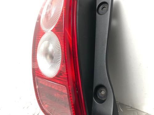 Left taillight NISSAN MICRA III (K12) 1.2 16V | BP29033550C34 