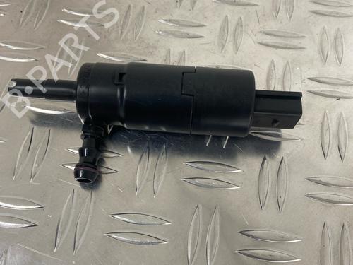 Washer pump BMW 3 Coupe (E92) 330 i | BP29032043E24 