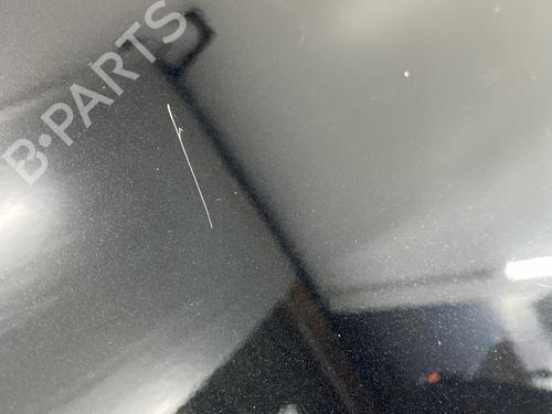 Left rear door MAZDA 3 (BM, BN) 2.0 | BP29031824C4 