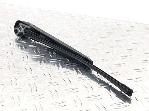 Rear windshield wiper arm VW GOLF VII (5G1, BQ1, BE1, BE2) 1.2 TSI | BP29035079C144 