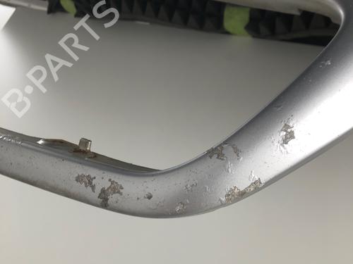 Hood MERCEDES-BENZ S-CLASS Coupe (C215) CL 600 (215.376) | BP30852696C1 