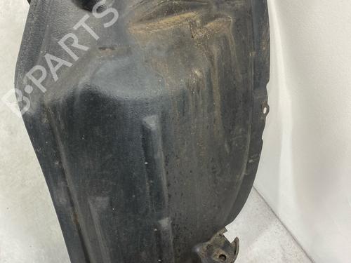 Wheel arch TOYOTA RAV 4 III (_A3_) 2.2 D 4WD (ALA30_, ALA30R) | BP29034440C56 