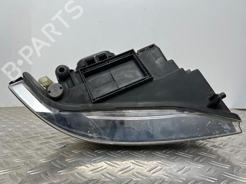 Left headlight AUDI A4 B5 (8D2) 1.8 | BP39929939C28 - Image 7