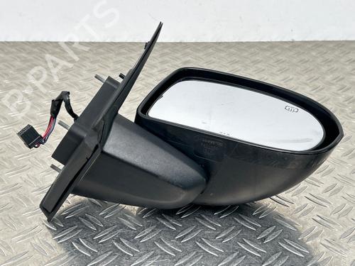 Right mirror DODGE CALIBER 2.0 CRD | BP40461472C27 - Image 6
