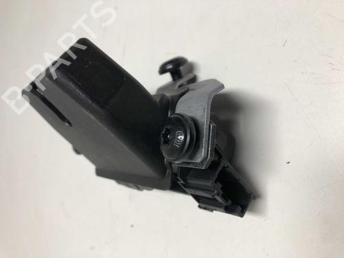 Tailgate lock FORD FIESTA VII (HJ, HF) 1.1 Ti-VCT | BP29034126C101 