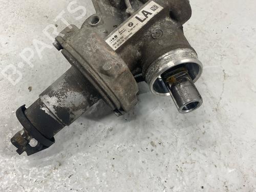 Steering rack BMW 1 Convertible (E88) 118 i | BP29031837M22 