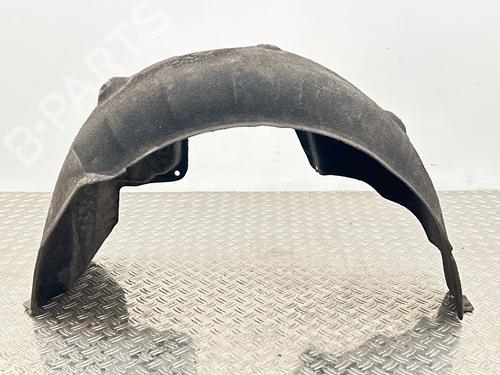 Used Wheel arch Wheel arch BMW 3 (E90) 318 i (143 hp) 33719655 33719655