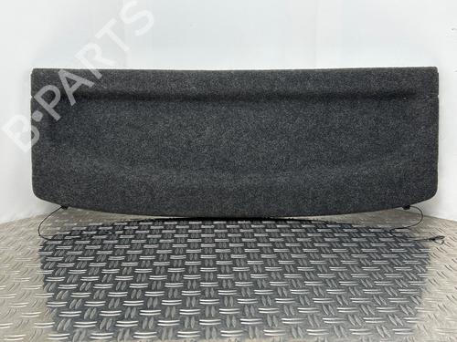rear-parcel-shelf-opel-corsa-d-s07-2006-2007-2008-2009-2010-2011-2012-2013-2014-2015-40129394 main image