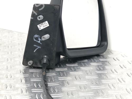 Right mirror FIAT SCUDO Van (220_) 1.9 D | BP29037620C27 