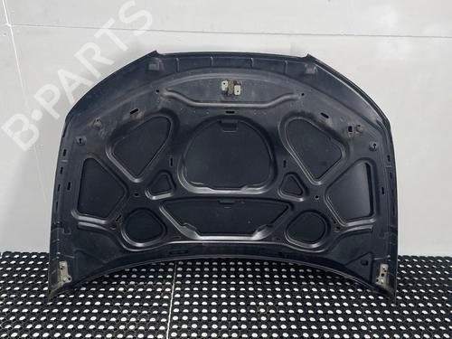 Hood SEAT IBIZA IV (6J5, 6P1) 1.2 | BP29034747C1 