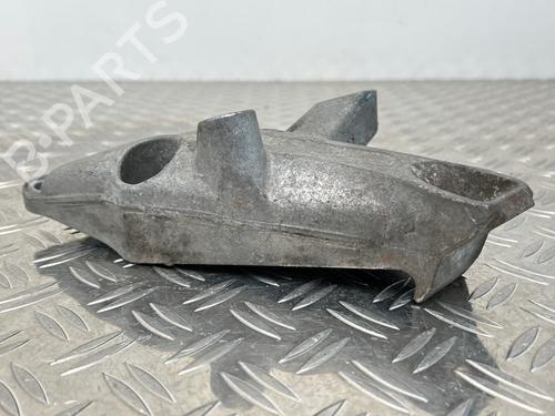 Support BMW 3 (E90) 318 i | BP33467695C155 - Image 5