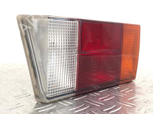 Right taillight VW GOLF I (17) 1.1 | BP29037698C35 