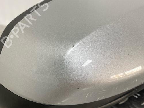 Right mirror OPEL KARL (C16) 1.0 | BP29032752C27 