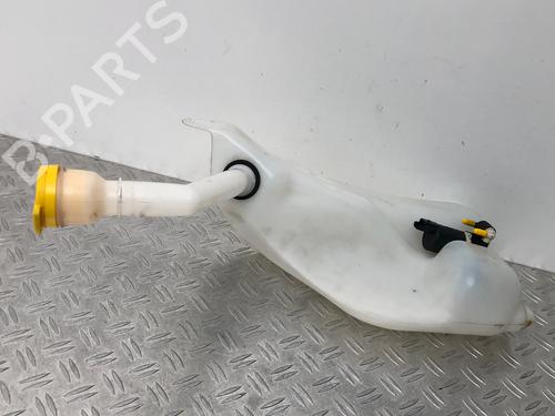 Used Windscreen washer tank RENAULT SCÉNIC III (JZ0/1_) 1.2 TCe (116 hp) 29036024