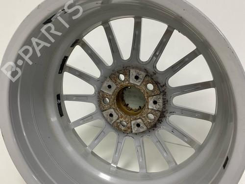 Rim BMW 1 (E87) 116 i | BP29031168C45 