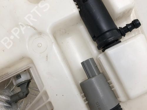 Windscreen washer tank BMW 3 Coupe (E92) 335 i | BP29034631C113 