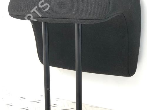 Headrest PEUGEOT 206+ (2L_, 2M_) 1.1 | BP29036210I31 