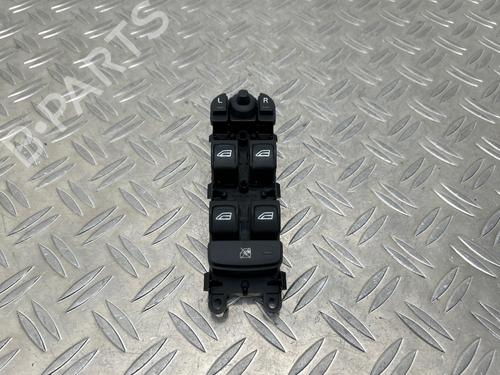 Used Left front window switch Left front window switch 39149813 39149813