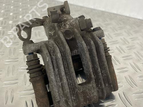 Used Right rear brake caliper SEAT IBIZA IV (6J5, 6P1) 1.2 TSI (105 hp) 29034735
