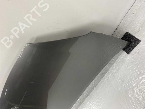 Hood PEUGEOT PARTNER Tepee 1.6 HDi | BP29033294C1 