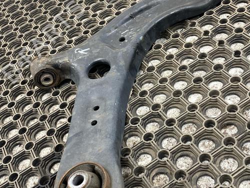 Used Right front suspension arm HYUNDAI i20 II (GB, IB) 1.2 (84 hp) 29035751