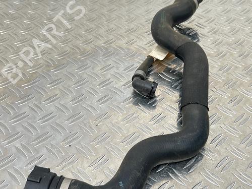 Rør BMW 3 Coupe (E92) 320 d (163 hp) 33181746