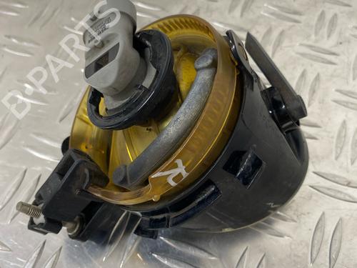 Right front fog light SEAT IBIZA IV (6J5, 6P1) 1.4 | BP29030518C31