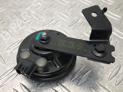 Horn HYUNDAI i20 III (BC3, BI3) 1.0 T-GDI | BP29430241E13 