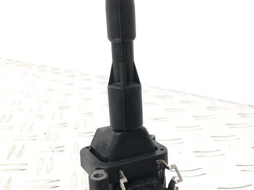 Tændspole BMW 5 (E39) 520 i (170 hp) 30320186