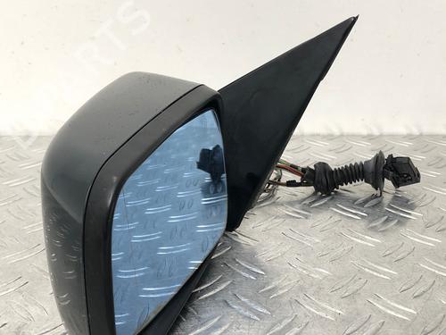 Left mirror BMW 5 (E39) 520 i | BP29032762C26 