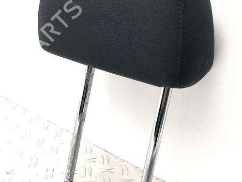 Used Headrest BMW 1 (E87) 116 i (115 hp) 29221246