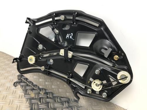 Vindusheismekanisme høyre bak MERCEDES-BENZ S-CLASS Coupe (C215) CL 600 (215.376) | BP30940013C25