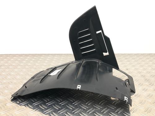 Used Wheel arch BMW 5 (E39) 520 i (136 hp) 32045873