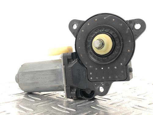 Rudehejsemotor forskærm højre FORD FIESTA V (JH_, JD_) 1.6 TDCi (90 hp) 29036100