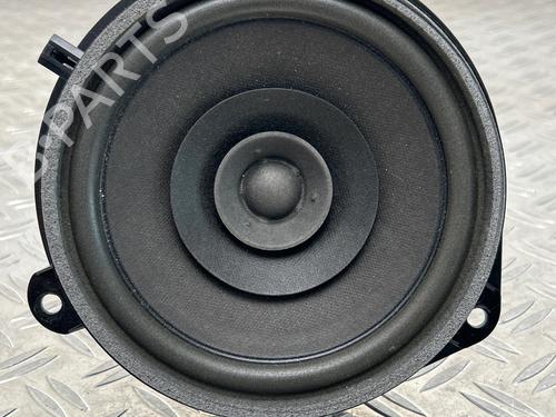 speaker-jaguar-x-type-i-x400-2001-2002-2003-2004-2005-2006-2007-2008-2009-37241410 main image