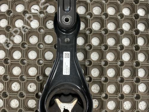 Used Support VW POLO VI (AW1, BZ1, AE1) 1.0 TSI (95 hp) 29036490