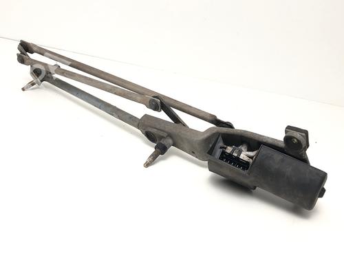 Used Front wipers mechanism FORD FOCUS I Turnier (DNW) 1.6 16V (100 hp) 29032421