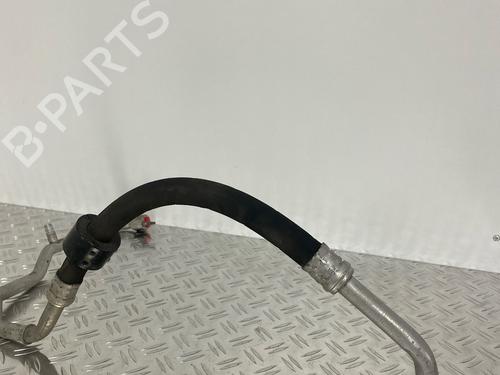 AC pipe SEAT LEON ST (5F8) 1.6 TDI | BP29036166M126 - Image 2