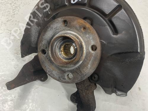 Other VW UP! (121, 122, BL1, BL2, BL3, 123) 1.0 | BP29036672O1 