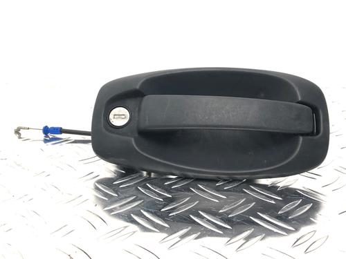 BP30150784C128 main image