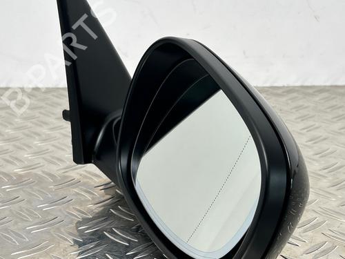 Bakspejl Højre BMW 3 (E90) 318 i (143 hp) 33121262