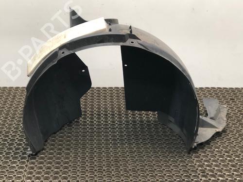 Used Wheel arch VW TIGUAN (AD1, AX1) 1.4 TSI (150 hp) 29034133