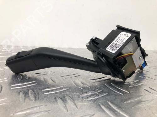Steering column stalk VW TOURAN (1T1, 1T2) 1.9 TDI | BP29036802I23