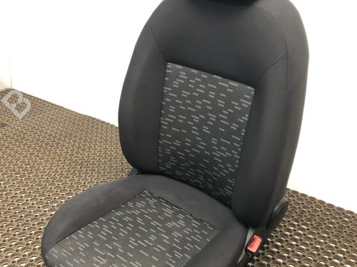 Left front seat OPEL COMBO Box Body/MPV (X12) 2.0 CDTI (B05) | BP30129001C15 