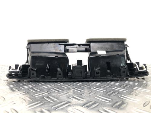 Air vent RENAULT SCÉNIC III (JZ0/1_) 1.2 TCe | BP29033383I21 