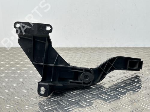 Electronic module JAGUAR X-TYPE I (X400) 2.2 D | BP37491202M83 - Image 4