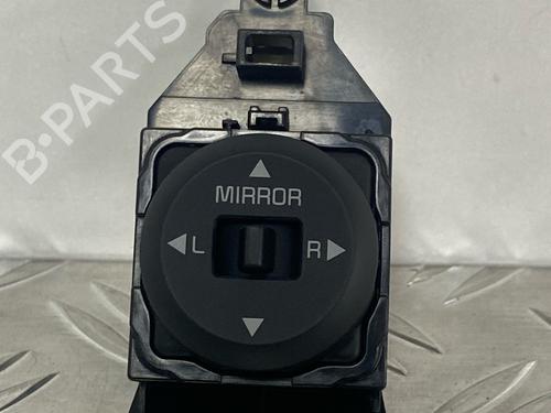 Used Mirror switch KIA PICANTO II (TA) 1.2 (85 hp) 29031271
