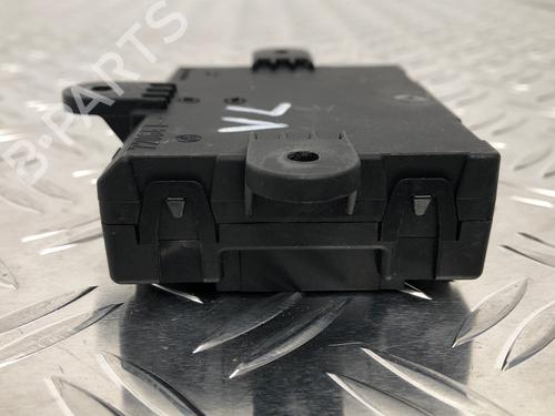 Elektronisk modul FORD MONDEO IV Turnier (BA7) 2.0 TDCi | BP29699476M83